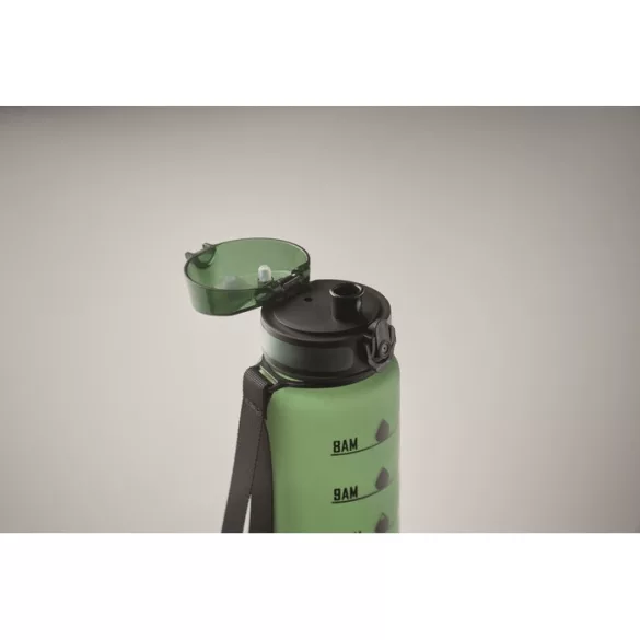 MO2672-60-Sticla-de-apa-sport-RPET-1L-ISFORDEN-MARK