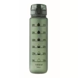 MO2672-60-Sticla-de-apa-sport-RPET-1L-ISFORDEN-MARK