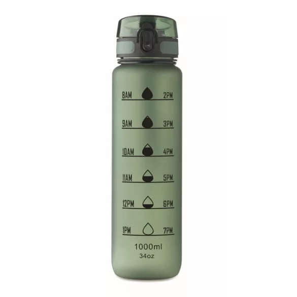 MO2672-60-Sticla-de-apa-sport-RPET-1L-ISFORDEN-MARK