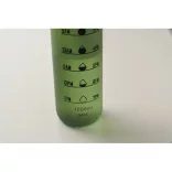 MO2672-60-Sticla-de-apa-sport-RPET-1L-ISFORDEN-MARK