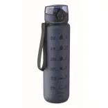 MO2672-85-Sticla-de-apa-sport-RPET-1L-ISFORDEN-MARK