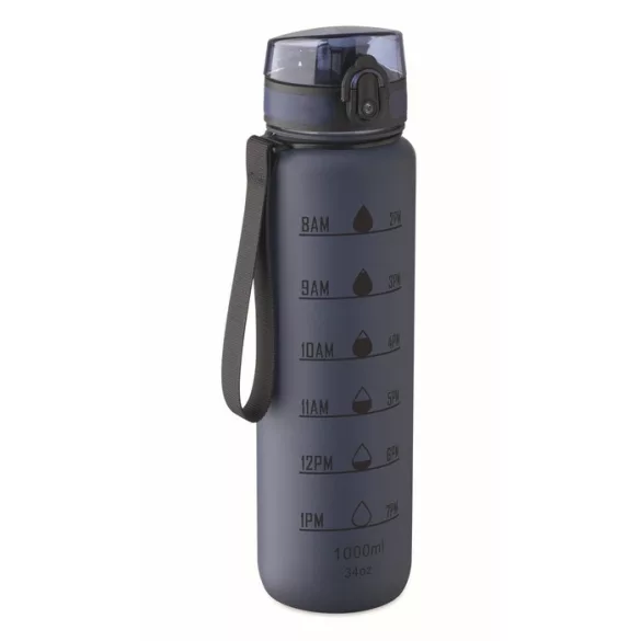 MO2672-85-Sticla-de-apa-sport-RPET-1L-ISFORDEN-MARK