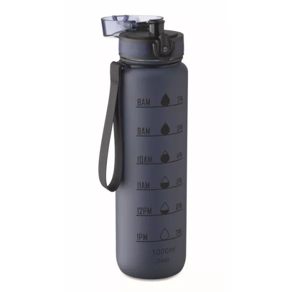 MO2672-85-Sticla-de-apa-sport-RPET-1L-ISFORDEN-MARK