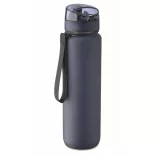 MO2672-85-Sticla-de-apa-sport-RPET-1L-ISFORDEN-MARK