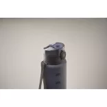 MO2672-85-Sticla-de-apa-sport-RPET-1L-ISFORDEN-MARK