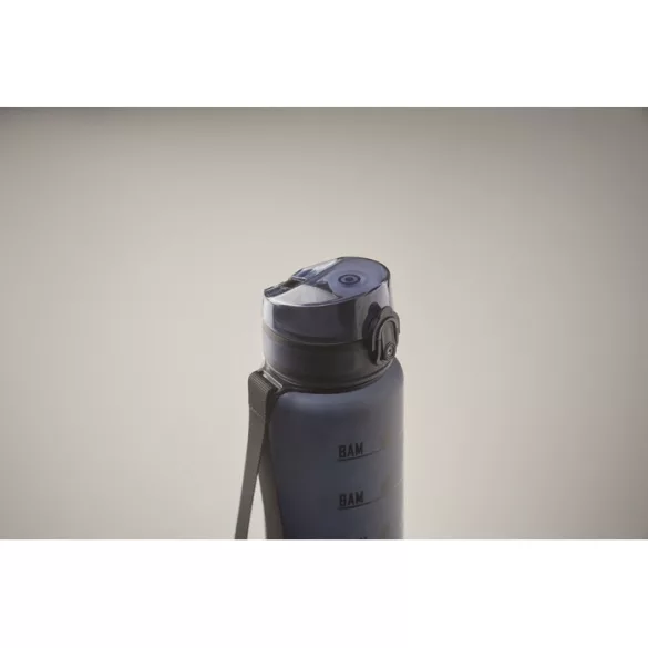 MO2672-85-Sticla-de-apa-sport-RPET-1L-ISFORDEN-MARK