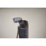 MO2672-85-Sticla-de-apa-sport-RPET-1L-ISFORDEN-MARK
