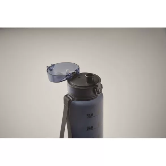MO2672-85-Sticla-de-apa-sport-RPET-1L-ISFORDEN-MARK