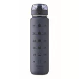 MO2672-85-Sticla-de-apa-sport-RPET-1L-ISFORDEN-MARK