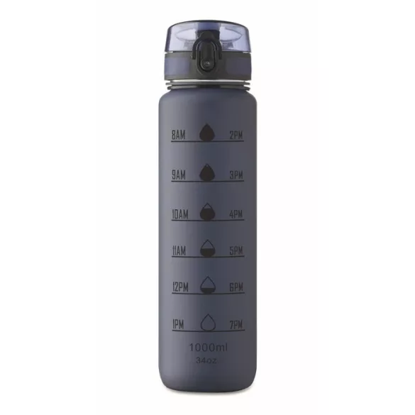 MO2672-85-Sticla-de-apa-sport-RPET-1L-ISFORDEN-MARK