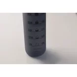 MO2672-85-Sticla-de-apa-sport-RPET-1L-ISFORDEN-MARK