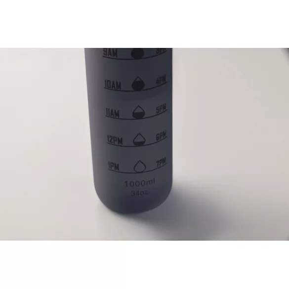 MO2672-85-Sticla-de-apa-sport-RPET-1L-ISFORDEN-MARK