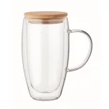 MO2673-22-Cana-de-perete-dublu-450ml