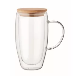 MO2673-22-Cana-de-perete-dublu-450ml