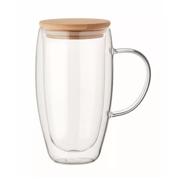 MO2673-22-Cana-de-perete-dublu-450ml