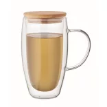 MO2673-22-Cana-de-perete-dublu-450ml