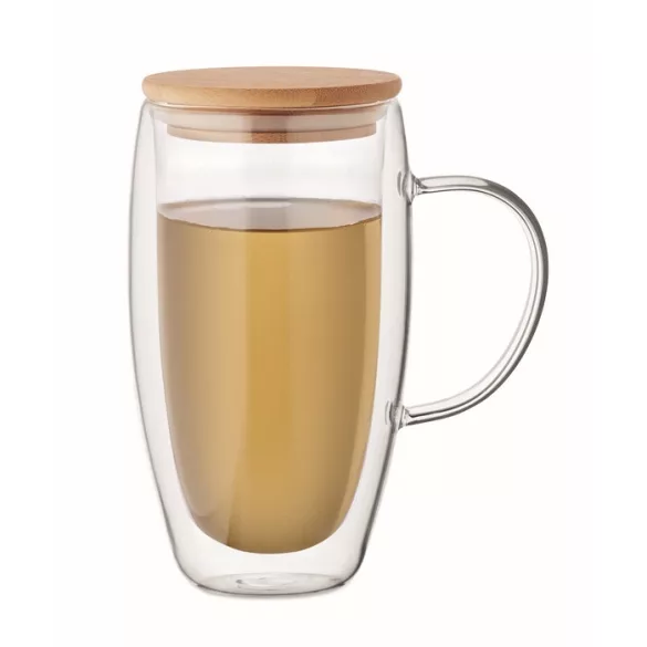 MO2673-22-Cana-de-perete-dublu-450ml
