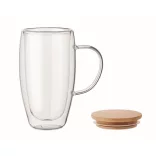 MO2673-22-Cana-de-perete-dublu-450ml