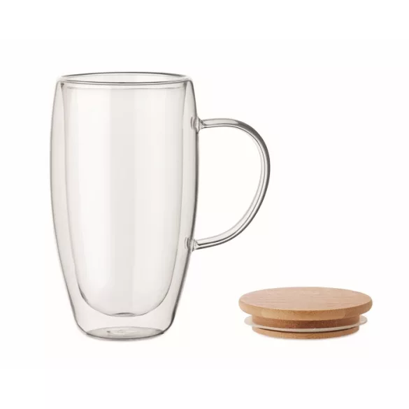 MO2673-22-Cana-de-perete-dublu-450ml