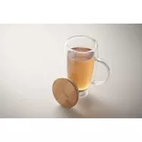 MO2673-22-Cana-de-perete-dublu-450ml