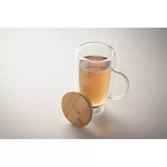 MO2673-22-Cana-de-perete-dublu-450ml