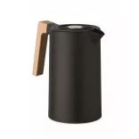 MO2674-03-Ulcior-cu-perete-dublu-1L-SERVIR