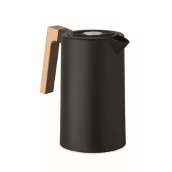 MO2674-03-Ulcior-cu-perete-dublu-1L-SERVIR