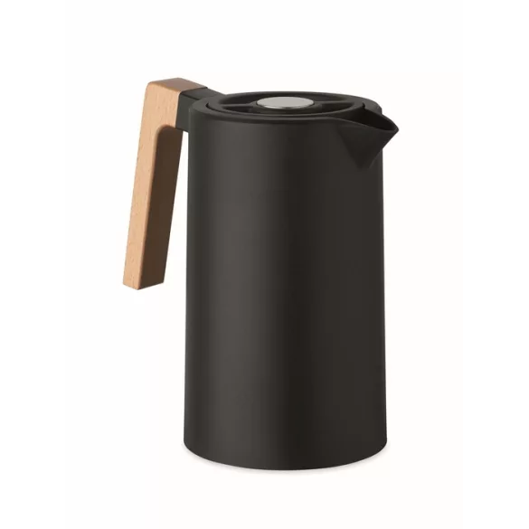 MO2674-03-Ulcior-cu-perete-dublu-1L-SERVIR