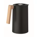 MO2674-03-Ulcior-cu-perete-dublu-1L-SERVIR