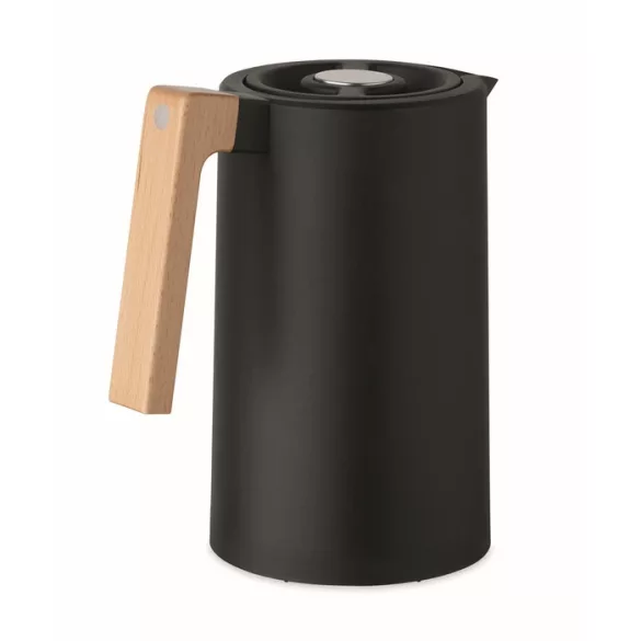 MO2674-03-Ulcior-cu-perete-dublu-1L-SERVIR