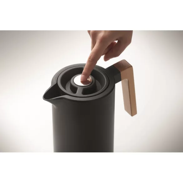 MO2674-03-Ulcior-cu-perete-dublu-1L-SERVIR