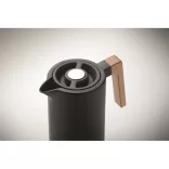 MO2674-03-Ulcior-cu-perete-dublu-1L-SERVIR