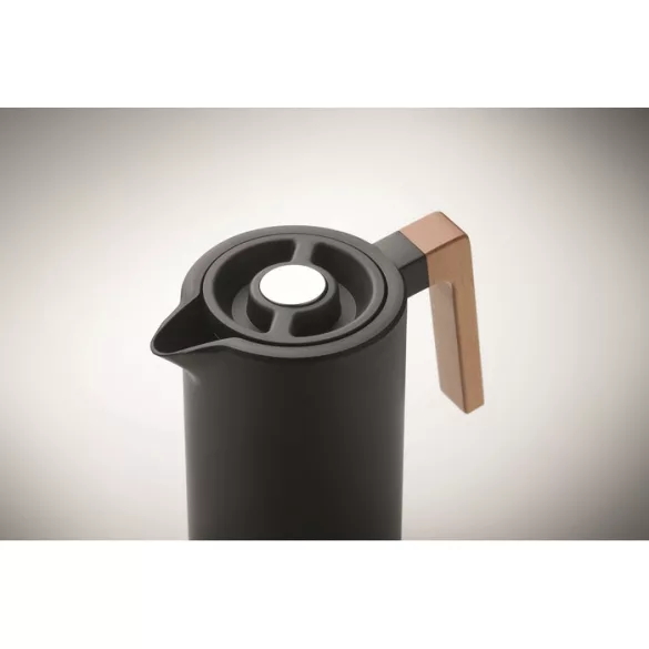 MO2674-03-Ulcior-cu-perete-dublu-1L-SERVIR