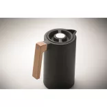 MO2674-03-Ulcior-cu-perete-dublu-1L-SERVIR
