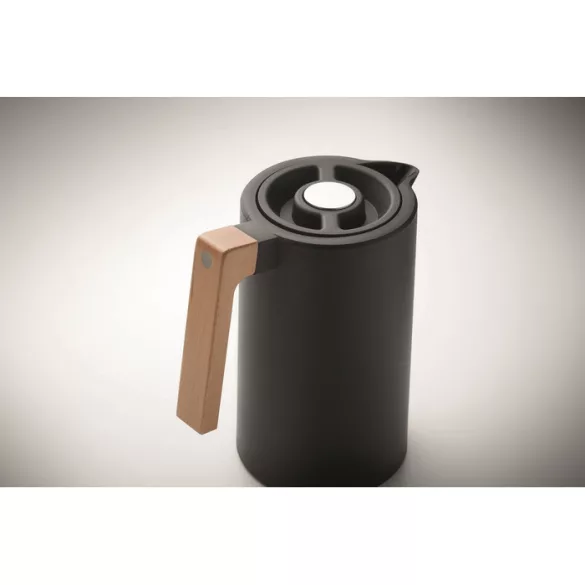 MO2674-03-Ulcior-cu-perete-dublu-1L-SERVIR