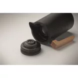 MO2674-03-Ulcior-cu-perete-dublu-1L-SERVIR