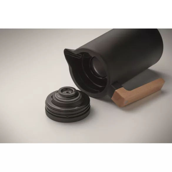 MO2674-03-Ulcior-cu-perete-dublu-1L-SERVIR