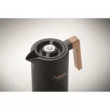 MO2674-03-Ulcior-cu-perete-dublu-1L-SERVIR