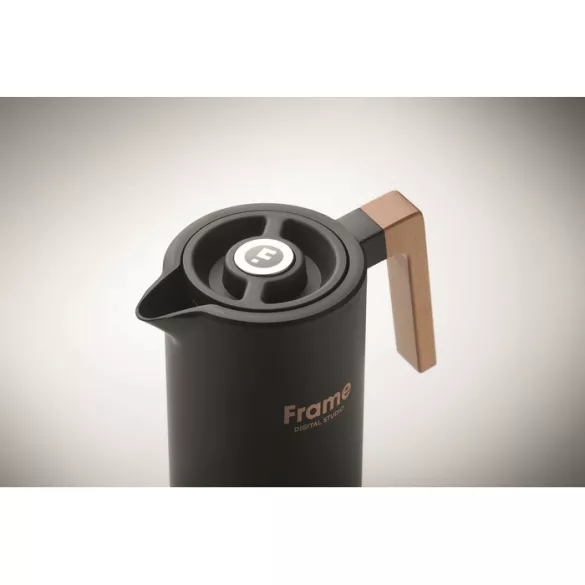 MO2674-03-Ulcior-cu-perete-dublu-1L-SERVIR