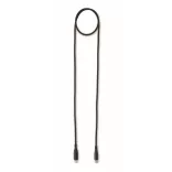 MO2676-03-Cablu-de-incarcare-100W-tip-C-TYPSO