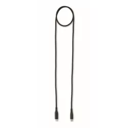 MO2676-03-Cablu-de-incarcare-100W-tip-C-TYPSO