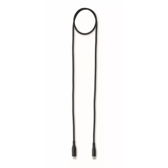 MO2676-03-Cablu-de-incarcare-100W-tip-C-TYPSO
