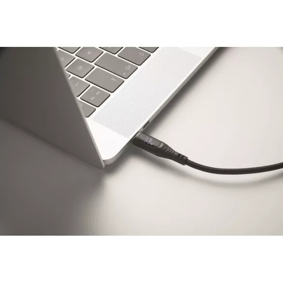 MO2676-03-Cablu-de-incarcare-100W-tip-C-TYPSO