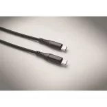 MO2676-03-Cablu-de-incarcare-100W-tip-C-TYPSO