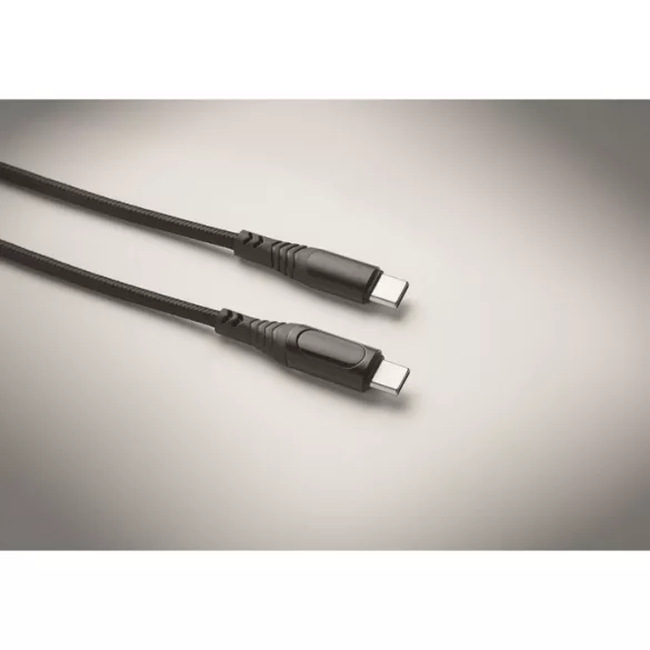 MO2676-03-Cablu-de-incarcare-100W-tip-C-TYPSO