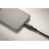 MO2676-03-Cablu-de-incarcare-100W-tip-C-TYPSO