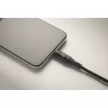 MO2676-03-Cablu-de-incarcare-100W-tip-C-TYPSO