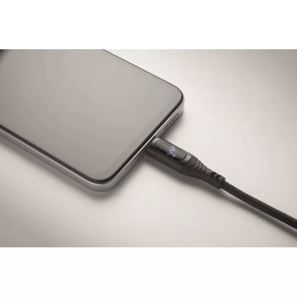 MO2676-03-Cablu-de-incarcare-100W-tip-C-TYPSO