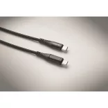 MO2676-03-Cablu-de-incarcare-100W-tip-C-TYPSO