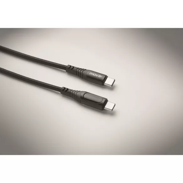 MO2676-03-Cablu-de-incarcare-100W-tip-C-TYPSO